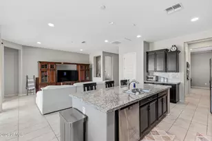 4916 N 185th Dr, Goodyear, AZ 85395 - Photo 30