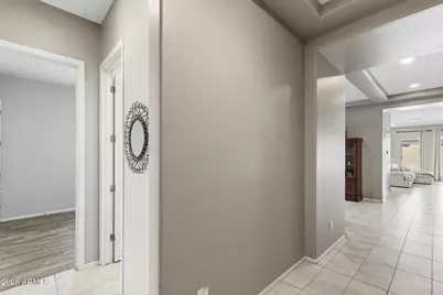 4916 N 185th Drive, Goodyear, AZ 85395 - Photo 10