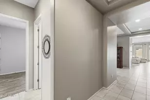 4916 N 185th Dr, Goodyear, AZ 85395 - Photo 10