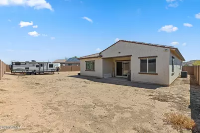 4916 N 185th Drive, Goodyear, AZ 85395 - Photo 48