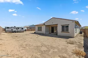 4916 N 185th Dr, Goodyear, AZ 85395 - Photo 48