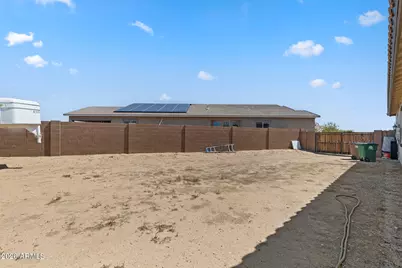 4916 N 185th Drive, Goodyear, AZ 85395 - Photo 52