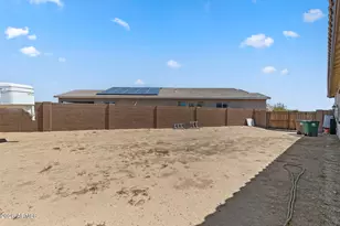 4916 N 185th Dr, Goodyear, AZ 85395 - Photo 52