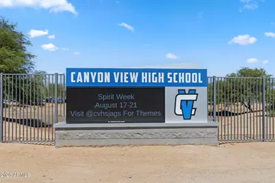 4916 N 185th Drive, Goodyear, AZ 85395 - Photo 54