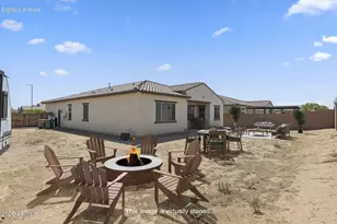 4916 N 185th Dr, Goodyear, AZ 85395 - Photo 44