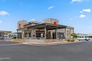 4916 N 185th Dr, Goodyear, AZ 85395 - Photo 60
