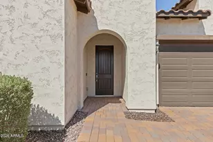4916 N 185th Dr, Goodyear, AZ 85395 - Photo 6