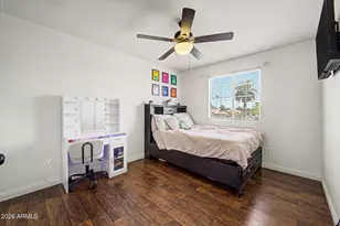 412 S Bonito Dr, Gilbert, AZ 85233 - Photo 24