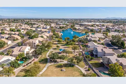 412 S Bonito Drive, Gilbert, AZ 85233 - Photo 46