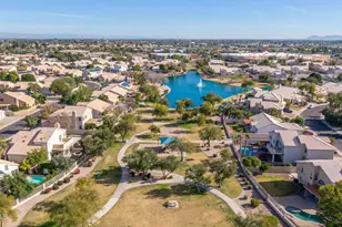 412 S Bonito Dr, Gilbert, AZ 85233 - Photo 46