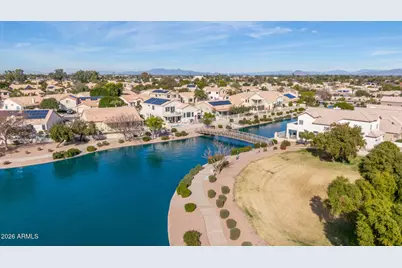 412 S Bonito Drive, Gilbert, AZ 85233 - Photo 40