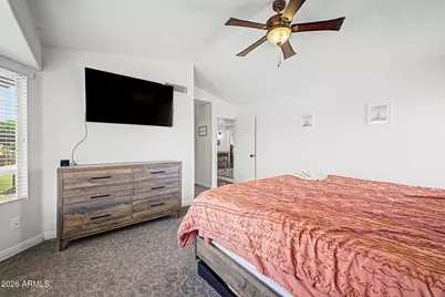412 S Bonito Drive, Gilbert, AZ 85233 - Photo 18