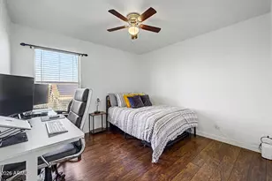412 S Bonito Dr, Gilbert, AZ 85233 - Photo 22