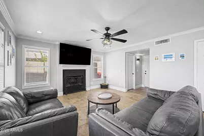 412 S Bonito Drive, Gilbert, AZ 85233 - Photo 12
