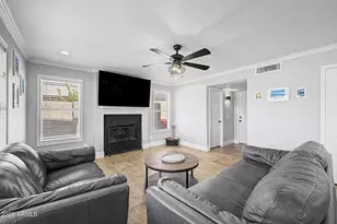 412 S Bonito Dr, Gilbert, AZ 85233 - Photo 12