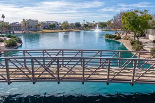 412 S Bonito Dr, Gilbert, AZ 85233 - Photo 38