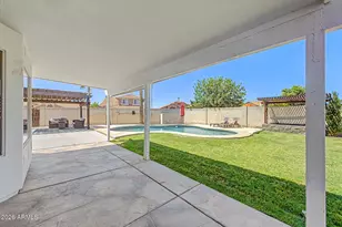 412 S Bonito Dr, Gilbert, AZ 85233 - Photo 26