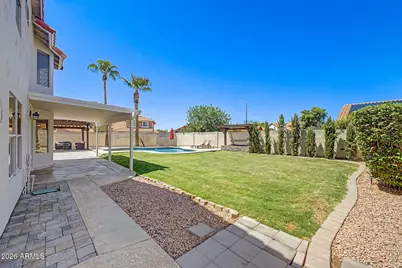 412 S Bonito Drive, Gilbert, AZ 85233 - Photo 28