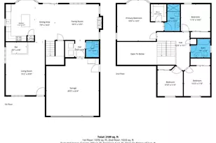 412 S Bonito Dr, Gilbert, AZ 85233 - Photo 48