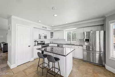 412 S Bonito Drive, Gilbert, AZ 85233 - Photo 4