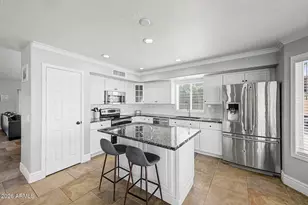 412 S Bonito Dr, Gilbert, AZ 85233 - Photo 4