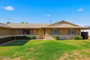 2527 N 69th St, Scottsdale, AZ 85257 - Photo 2