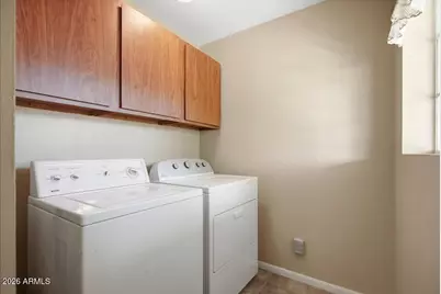 2527 N 69th Street, Scottsdale, AZ 85257 - Photo 26