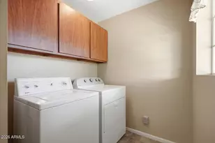 2527 N 69th St, Scottsdale, AZ 85257 - Photo 26