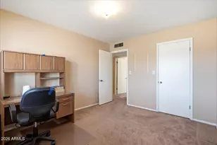 2527 N 69th St, Scottsdale, AZ 85257 - Photo 18