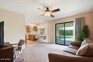 2527 N 69th St, Scottsdale, AZ 85257 - Photo 8