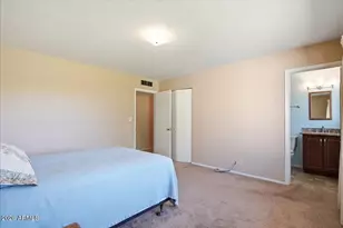 2527 N 69th St, Scottsdale, AZ 85257 - Photo 14