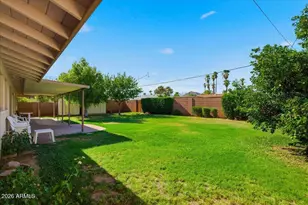 2527 N 69th St, Scottsdale, AZ 85257 - Photo 30