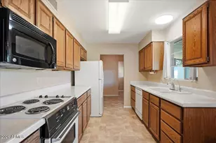 2527 N 69th St, Scottsdale, AZ 85257 - Photo 10