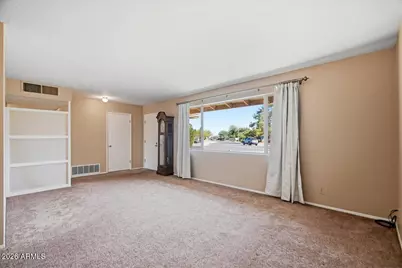 2527 N 69th Street, Scottsdale, AZ 85257 - Photo 6