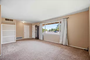 2527 N 69th St, Scottsdale, AZ 85257 - Photo 6