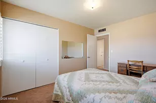 2527 N 69th St, Scottsdale, AZ 85257 - Photo 22