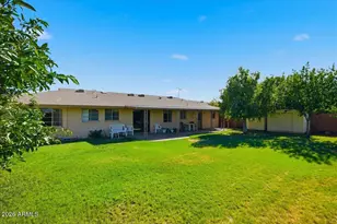 2527 N 69th St, Scottsdale, AZ 85257 - Photo 32