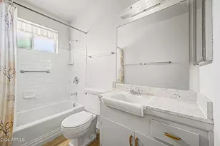 11025 W Florida Ave, Sun City, AZ 85351 - Photo 8
