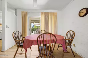 11025 W Florida Ave, Sun City, AZ 85351 - Photo 6