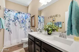 10345 E Kinetic Dr, Mesa, AZ 85212 - Photo 36