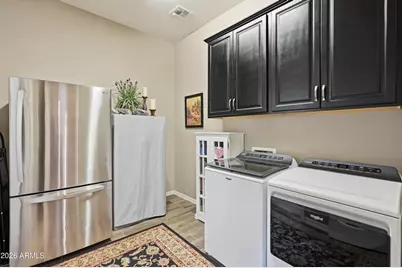 10345 E Kinetic Drive, Mesa, AZ 85212 - Photo 30