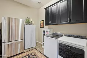 10345 E Kinetic Dr, Mesa, AZ 85212 - Photo 30