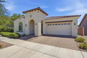 10345 E Kinetic Dr, Mesa, AZ 85212 - Photo 4