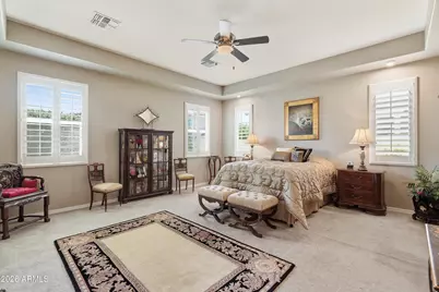 10345 E Kinetic Drive, Mesa, AZ 85212 - Photo 22