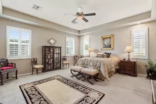 10345 E Kinetic Dr, Mesa, AZ 85212 - Photo 22