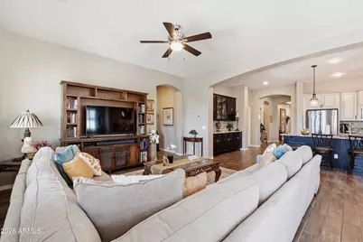 10345 E Kinetic Drive, Mesa, AZ 85212 - Photo 10