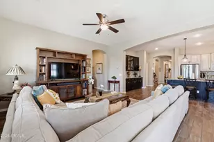 10345 E Kinetic Dr, Mesa, AZ 85212 - Photo 10