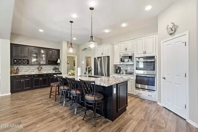 10345 E Kinetic Drive, Mesa, AZ 85212 - Photo 16