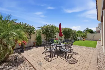 10345 E Kinetic Drive, Mesa, AZ 85212 - Photo 40