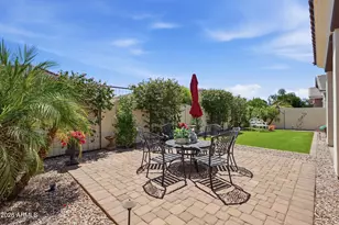 10345 E Kinetic Dr, Mesa, AZ 85212 - Photo 40